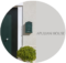 logo apulian house brindisi